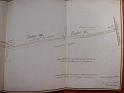 1817-03-04 progetto strada per Terno ing. Carlo Bravi -01